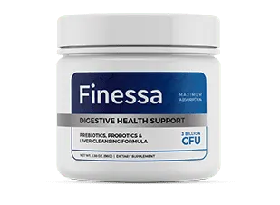 Best supplement for bloating