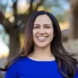 Finessa Reviews Real Results