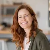 Comparing Finessa to other brands