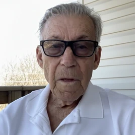 Holistic gut health solutions